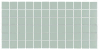 Restore Straight Joint Tile & Stone by American Olean
