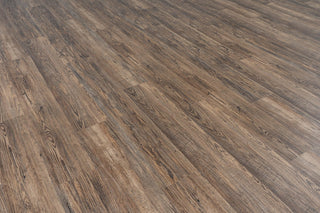 Retro Glow Vinyl by Provenza