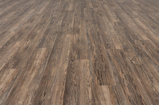 Retro Glow Vinyl by Provenza