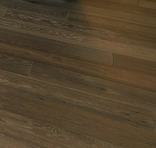 Rettendon Engineered Hardwood by Legante Flooring