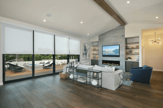 Rettendon Engineered Hardwood by Legante Flooring