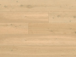 RETZ Engineered Hardwood by Monarch Plank