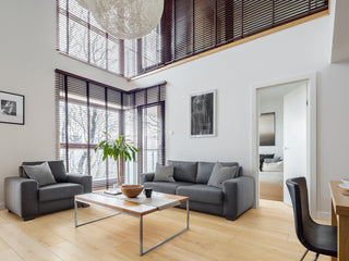 RETZ Engineered Hardwood by Monarch Plank