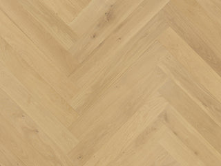 RETZ HERRINGBONE Engineered Hardwood by Monarch Plank