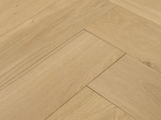 RETZ HERRINGBONE Engineered Hardwood by Monarch Plank