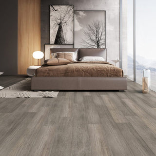 Revere Hardwood by Hennessy