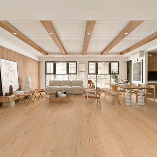 Revin Hardwood by McMillan Floors™