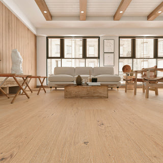Revin Hardwood by McMillan Floors™