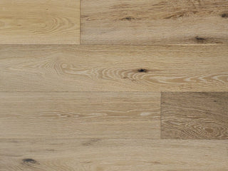Revival Engineered Hardwood by Bravada Hardwood