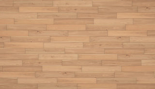 Revival - Natural Waterproof Laminate by Mannington