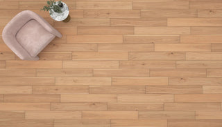 Revival - Natural Waterproof Laminate by Mannington