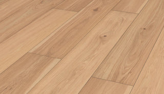 Revival - Natural Waterproof Laminate by Mannington