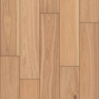 Revival - Natural Waterproof Laminate by Mannington