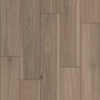 Revival - Rain Waterproof Laminate by Mannington