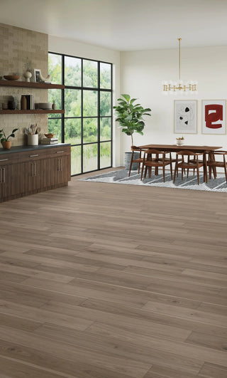 Revival - Rain Waterproof Laminate by Mannington