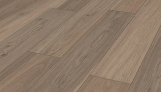 Revival - Rain Waterproof Laminate by Mannington