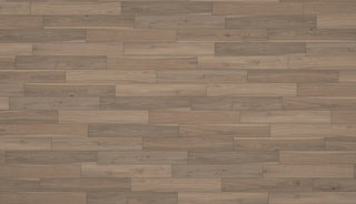 Revival - Rain Waterproof Laminate by Mannington
