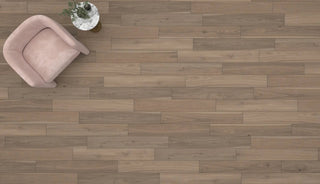 Revival - Rain Waterproof Laminate by Mannington