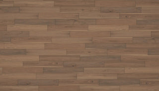 Revival - Terra Waterproof Laminate by Mannington