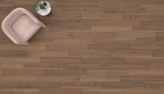 Revival - Terra Waterproof Laminate by Mannington