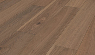 Revival - Terra Waterproof Laminate by Mannington