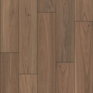 Revival - Terra Waterproof Laminate by Mannington