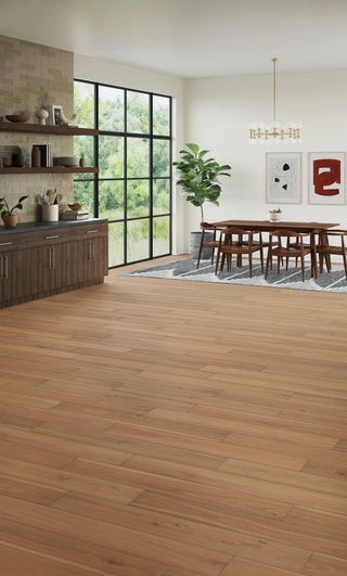 Revival - Warmth Waterproof Laminate by Mannington