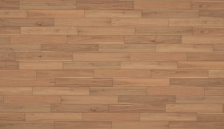 Revival - Warmth Waterproof Laminate by Mannington