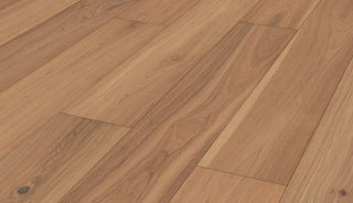 Revival - Warmth Waterproof Laminate by Mannington
