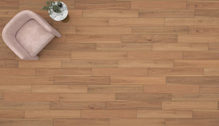 Revival - Warmth Waterproof Laminate by Mannington