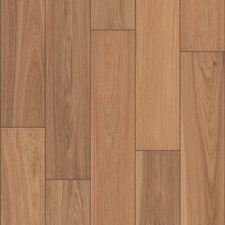 Revival - Warmth Waterproof Laminate by Mannington