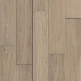Revival - Willow Waterproof Laminate by Mannington