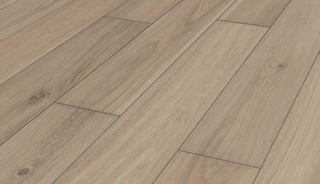 Revival - Willow Waterproof Laminate by Mannington