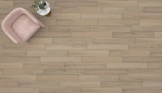 Revival - Willow Waterproof Laminate by Mannington