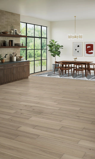 Revival - Willow Waterproof Laminate by Mannington