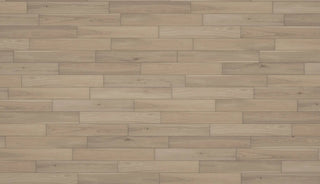 Revival - Willow Waterproof Laminate by Mannington