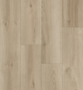 Revolution Collection Kingsley Waterproof Laminate by Eternity Flooring