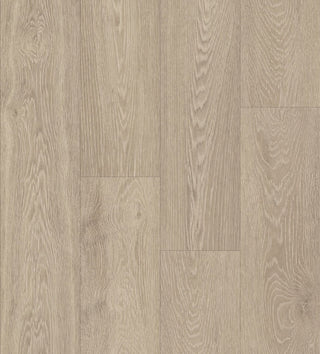 Revolution Collection Somerset Waterproof Laminate by Eternity Flooring