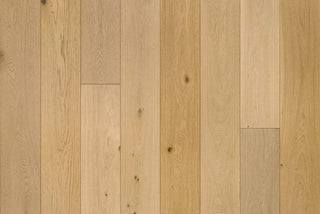 Rexford Engineered Hardwood by Garrison