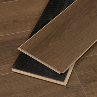 Reyes Reserve Waterproof Laminate by Cali Bamboo