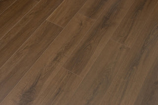 Reyes Reserve Waterproof Laminate by Cali Bamboo