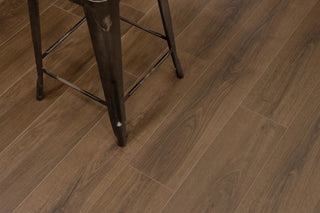 Reyes Reserve Waterproof Laminate by Cali Bamboo