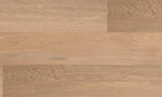 Rhapsody Engineered Hardwood by Fuzion Flooring