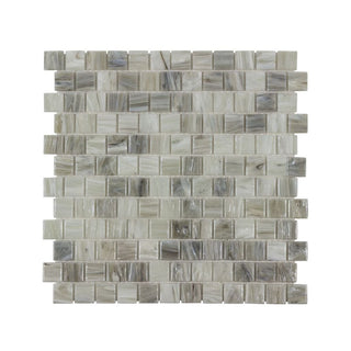RHAPSODY SEPIA Tile & Stone by Anthology Tile