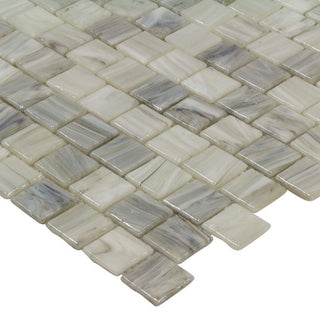 RHAPSODY SEPIA Tile & Stone by Anthology Tile