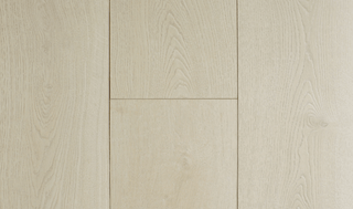 Rhodes Water Resistant Laminate by Tecsun Building Products