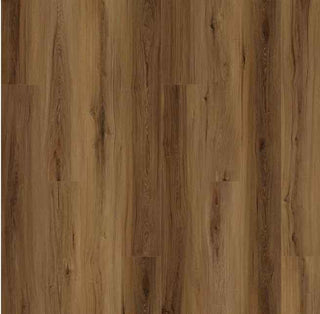 Rhodes Waterproof Laminate by Paradigm