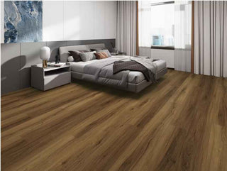 Rhodes Waterproof Laminate by Paradigm