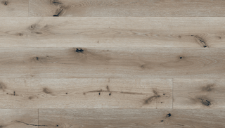 Rhone Engineered Hardwood by HF Design LLC