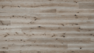 Rhone Engineered Hardwood by HF Design LLC